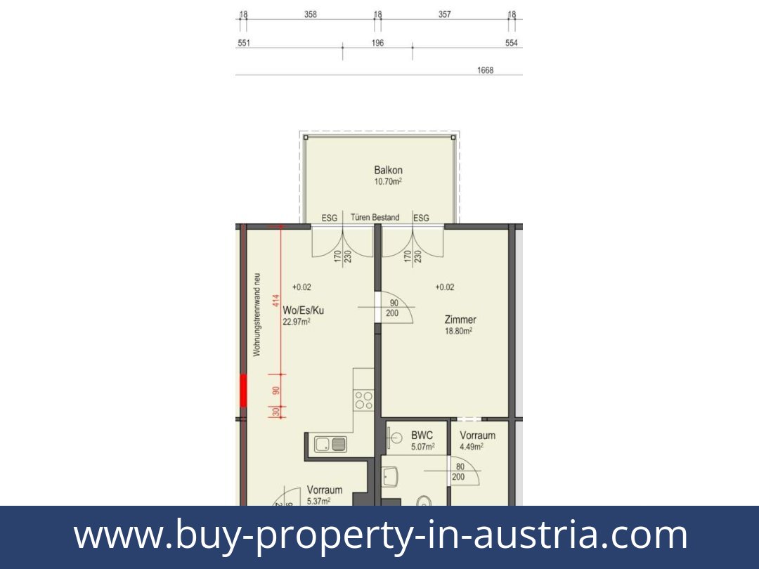 buy-property-in-austria-bad loipersdorf-8282-20250917001752-0026701035.jpg